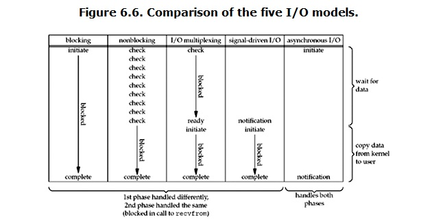 ad4ef0c83160da139ffc2c421e7a61e8.png