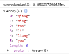 JavaScriptõ8ȥʵսԴ롸ʵսɻ