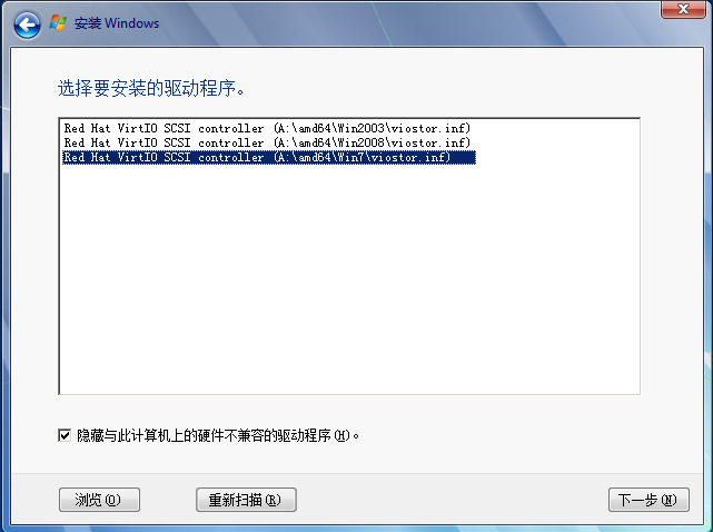 image-20220425153039494