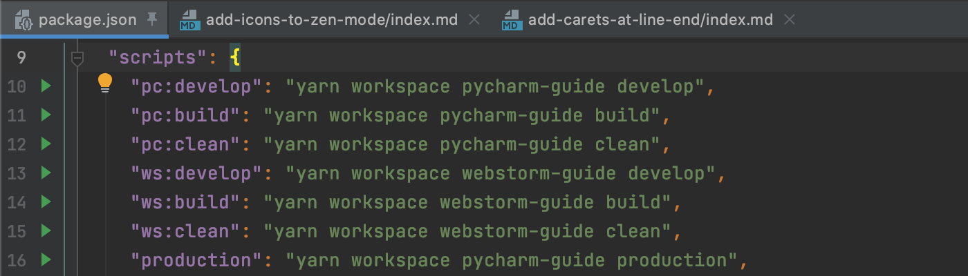 固定标签ws-2020-3