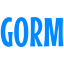 ORM框架Gorm