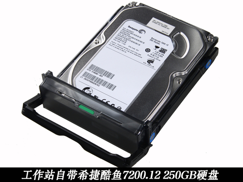 ad53fd2cd273579600b3423091fa59c3.png