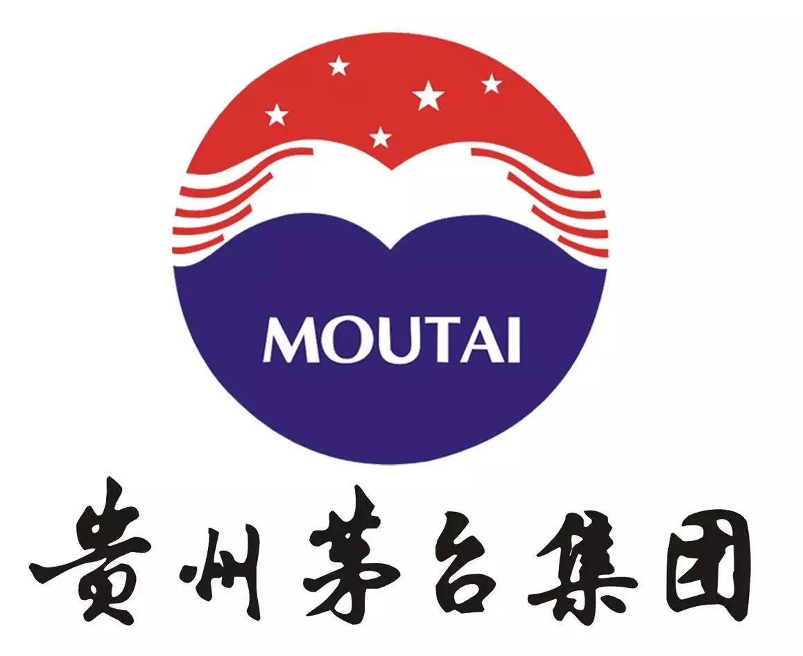 arima模型贵州茅台600519股价预测arima模型