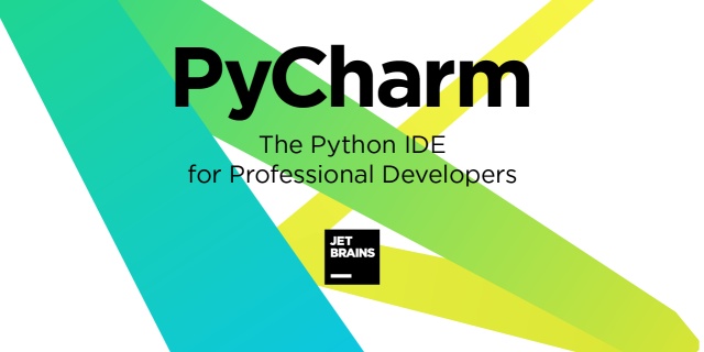 com下面附上pycharm的官网我使用的是pycharm这个编辑器,感觉还不错