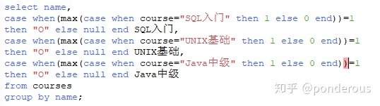 ad54f5f83fc63891eca95e18d20af28b.png