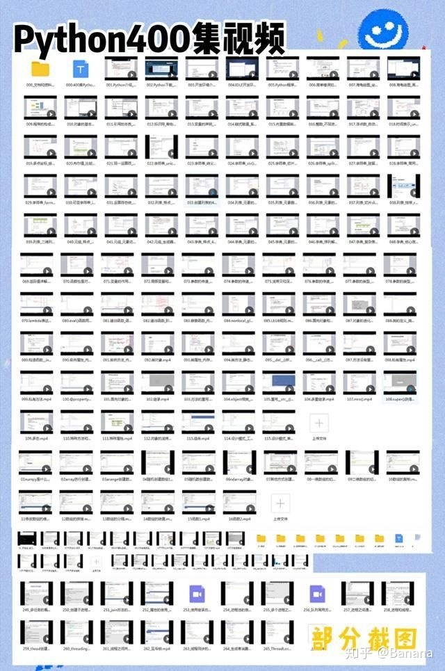ad561aee98e3718bada47b98fbced663.png
