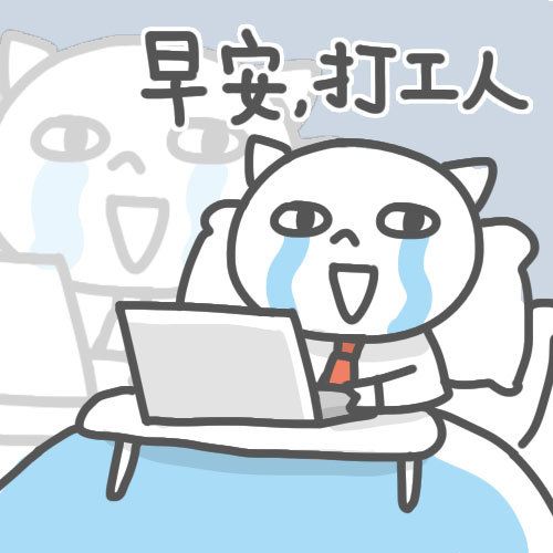 ad567b8230552c289ab188f88f6365e3.png