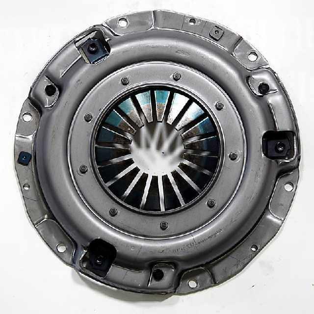 工作原理是什么汽车离合器工作原理是什么汽车离合器工作原理介绍