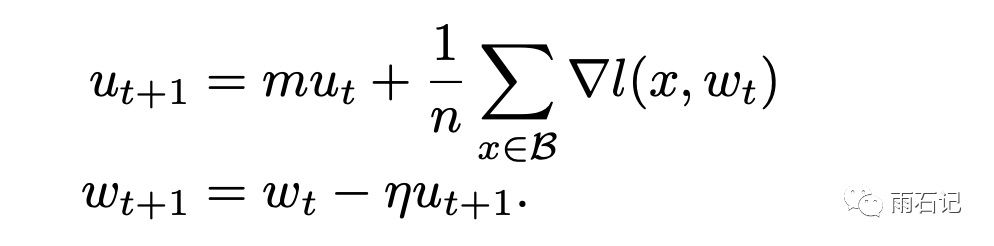 ad5765259d9b33b89d9b71dcab6a3a02.png