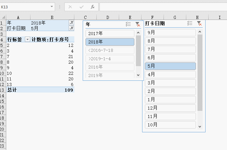 ad57852c22c98f3b4f8820a624331761.gif