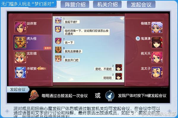ad59270be6b438156809691e06c7ac4c.png