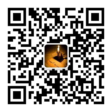 ad5a52469866c68a2c1bef68d678d8c8.png