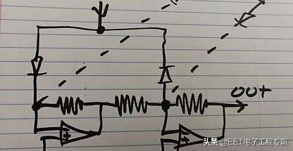 ad5a645992ef7286568b198a268a83e9.png