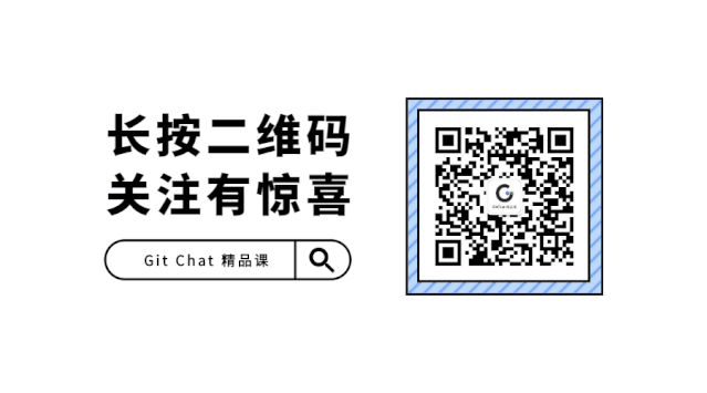 ad5c1c8a9bdf1f691822ea1f933333ac.gif