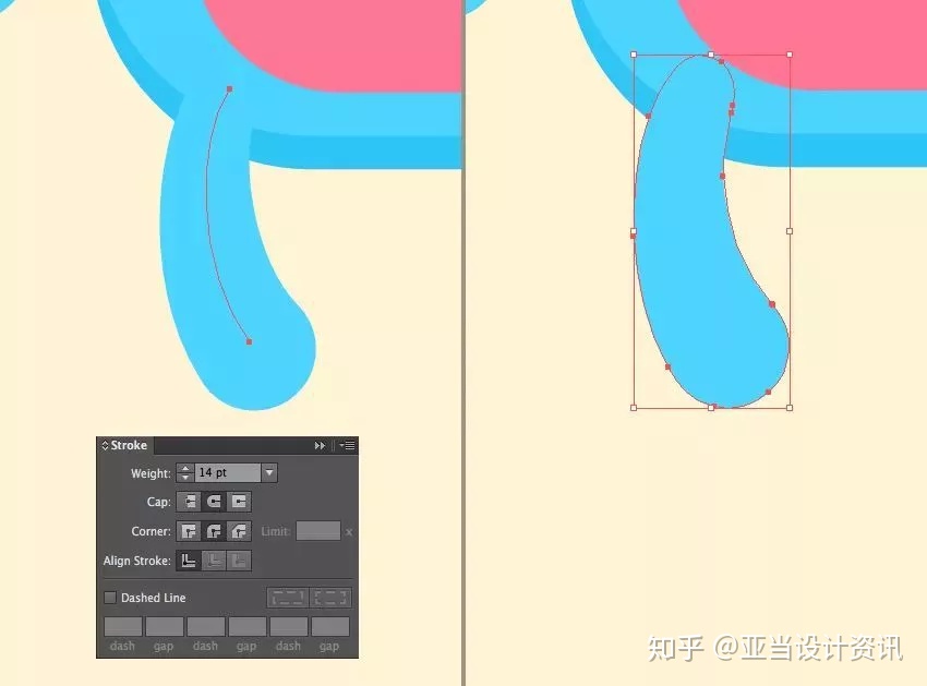 ad5c6c9a2edbe80216e0cfcdae51d0f7.png