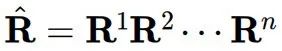 ad5d6f6e6051896c8b86b1f7203a3fe8.jpeg