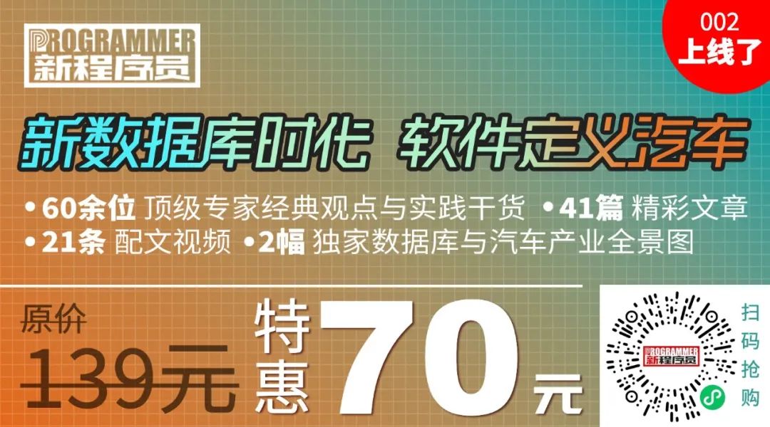 ad5e7a60cc9bb492df81412b8779ef4c.png
