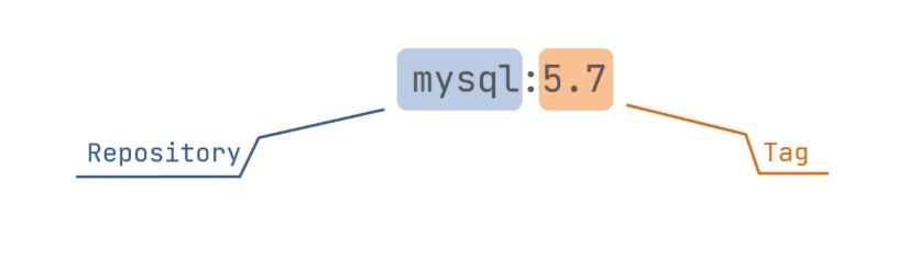 image-20220503151353393