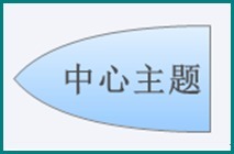 ad6127439e1cf996b86c8b039e3c10c7.png