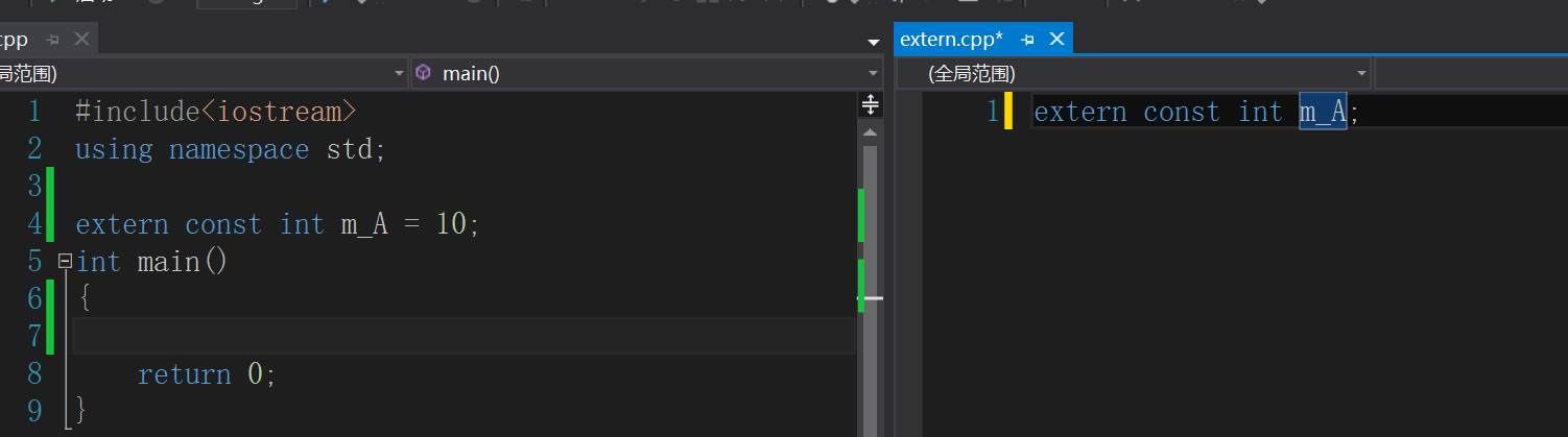 image-20220720211311202