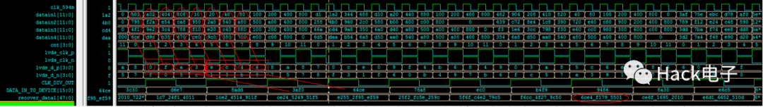 ad61f7d976f925f4a0a1caa4ca08670f.png