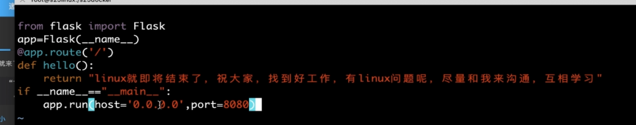 image-20210624222619421