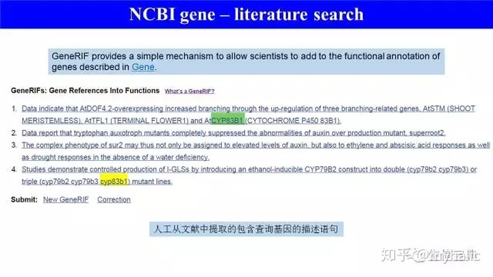 基因的表达包括哪些部分 ad6262c9647ef5e254bda1809c19e3bc.png