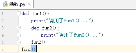 ad62b270ad44b250c7e405dc0c45bbea.png