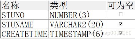 ad635f5a0703bc2356522dbff358fd75.png