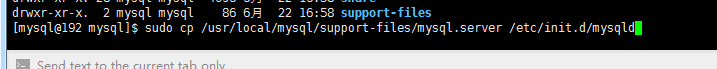 ad64f2a5e008950e3896c8ae753015c6.png