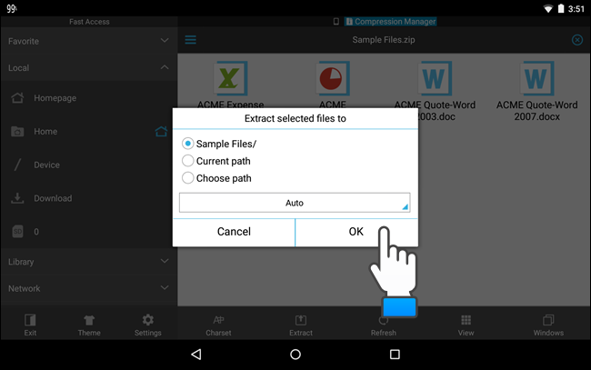 07_extract_selected_files_to
