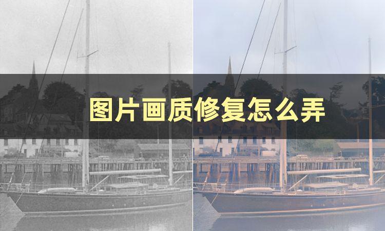 ad6b83076183ad5dd39e79a696682cb0.jpeg