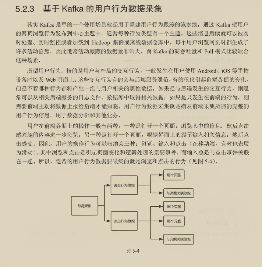 Develop magic skills!  Alibaba Message Middleware Advanced Manual is open source for a limited time, please catch my chin