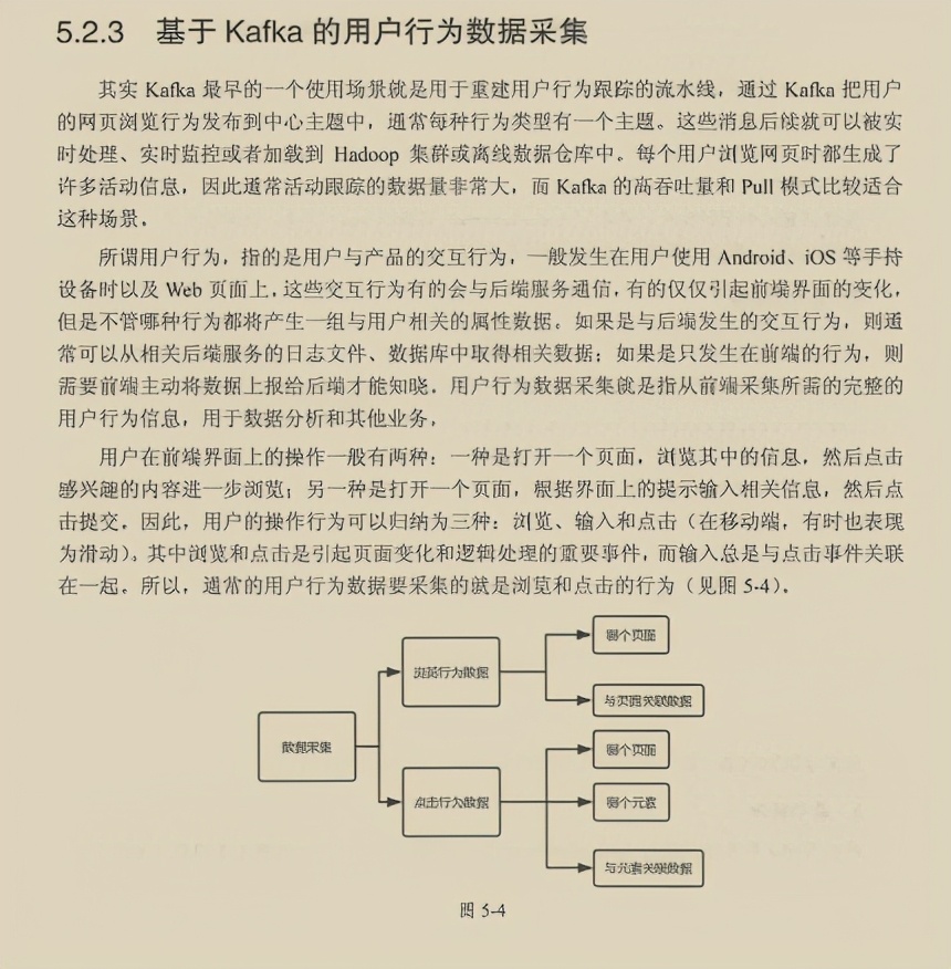开发神技！阿里消息中间件进阶手册限时开源，请接住我的下巴