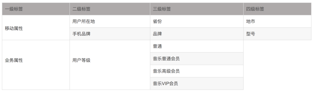 ad6c17effb04be0a96259c9386f1ac37.png