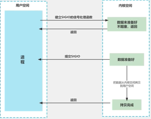 image-20230331130138615