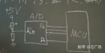 ad6f0f2b42f398c86e3bff229e1426a2.png