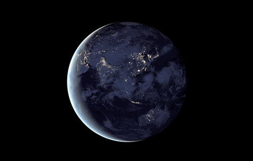ad6f6392d39af839e2108b5ee924cb5c.gif