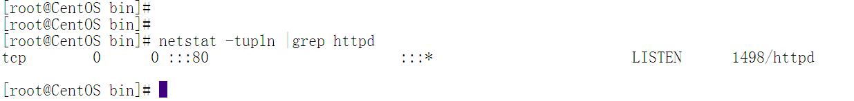 ad6fbb20b135d584fcc3766cb65e912a.png