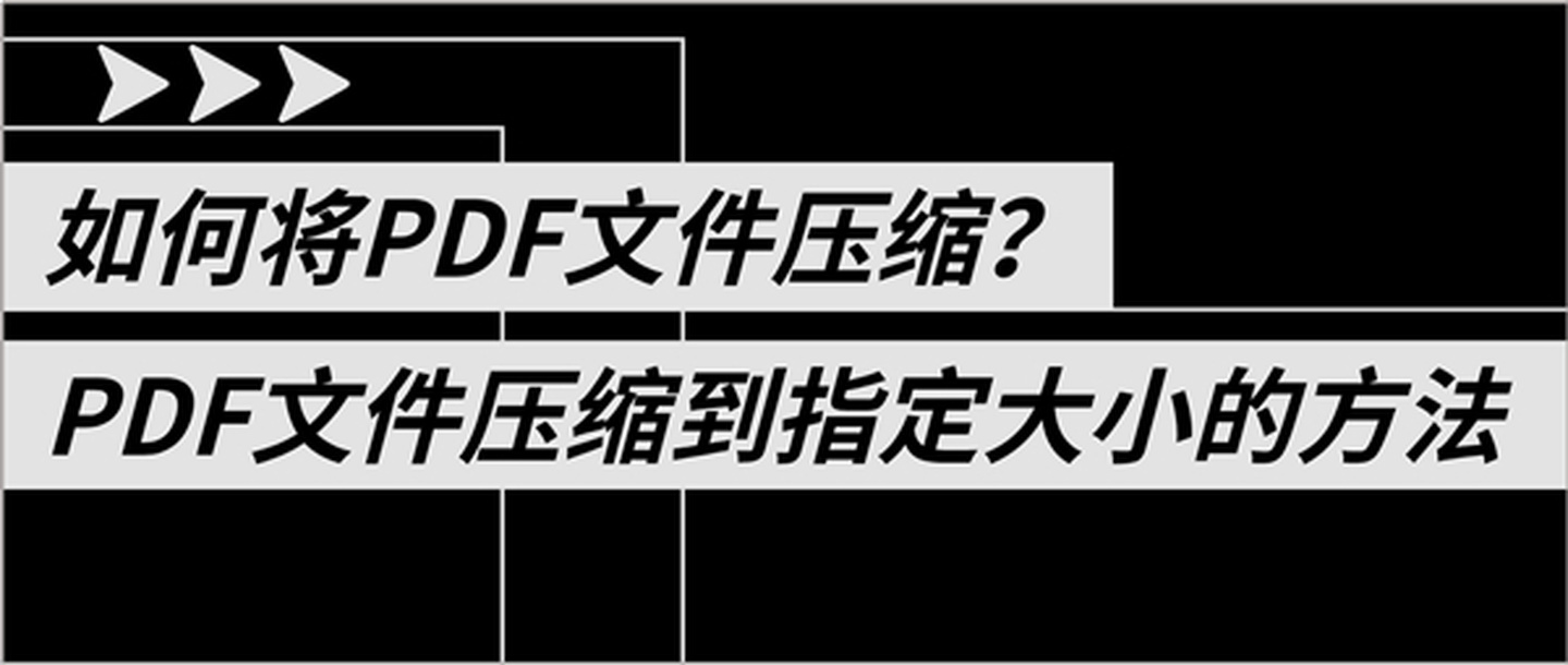 ad72f131ff5ce7f6e5d9e49f9b07ab2f.png