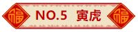 ad72fb8010f0b9d80b7420f0fc4fcc10.jpeg