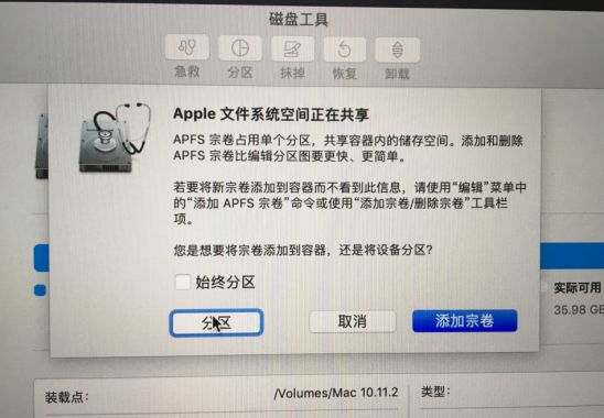 ad752bca060022b0967d7e56a7a0f7a3.png