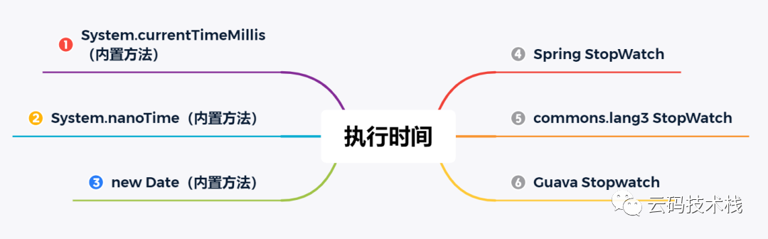 ad754fa87e11ee81cba5e210ed67c4a4.png