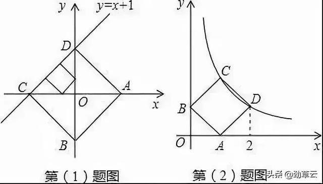 ad75ea4cbe88782f41e7b1c52878340d.png