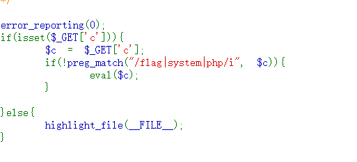 image-20210818184824910