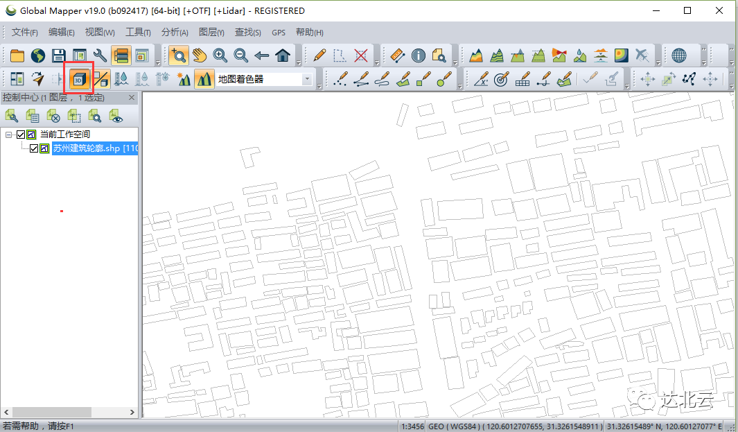 ad7703daa370b432a1cb4ebeb23ad58a.png
