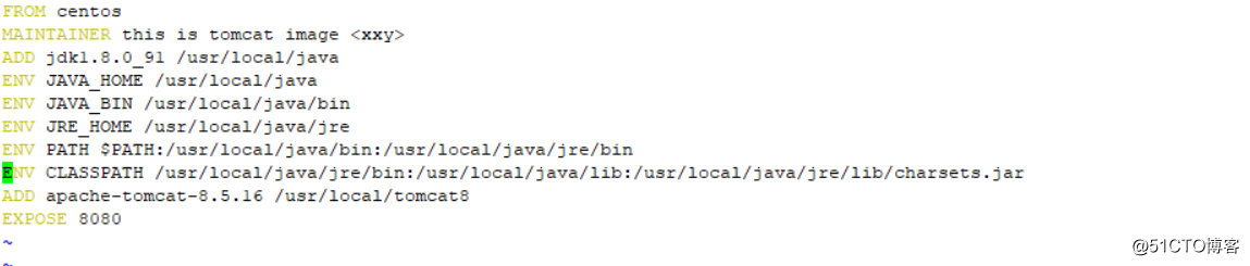 ad7756048793ea1ffbd2bd215f6822aa.png