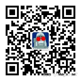 ad78b1a32e783f1ec4c33b806169ef51.png