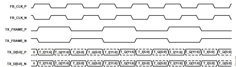 ad7cd648270116ebf60d5af3ec11cf3d.png