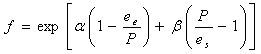 ad7de4a7298de8552a344a68ccd8c0e5.png
